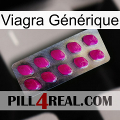 Viagra Générique 09